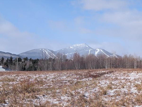 001 VT Route 242