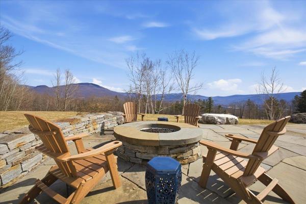 220 Camptown Road