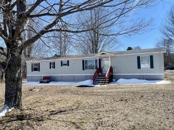 21 Daniel Drive