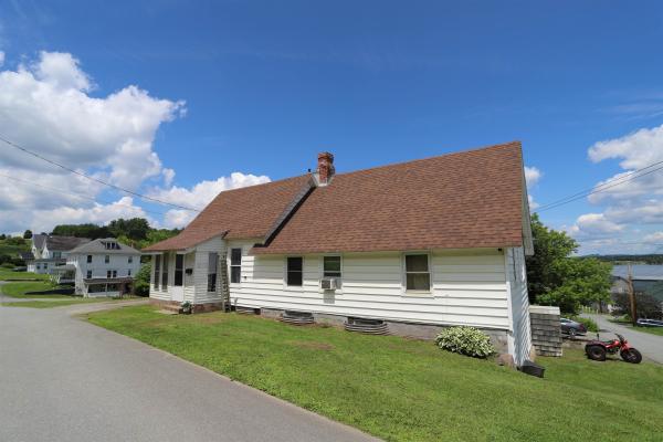 94 Orchard Street