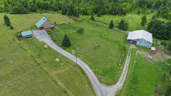 1297 Tower Road