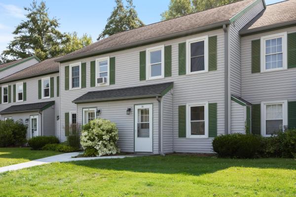 35 Brickyard Road