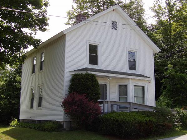 6 Gibbs Street