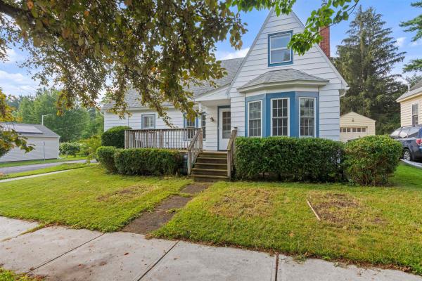 37 Bilodeau Court