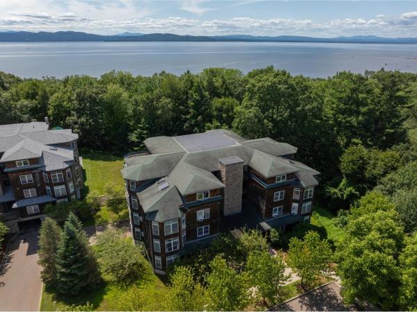 91 Claire Pointe Road