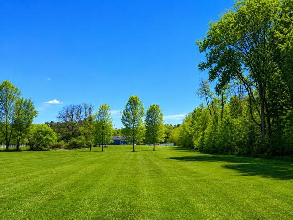 5659 Georgia Shore Lot 4-1 Road