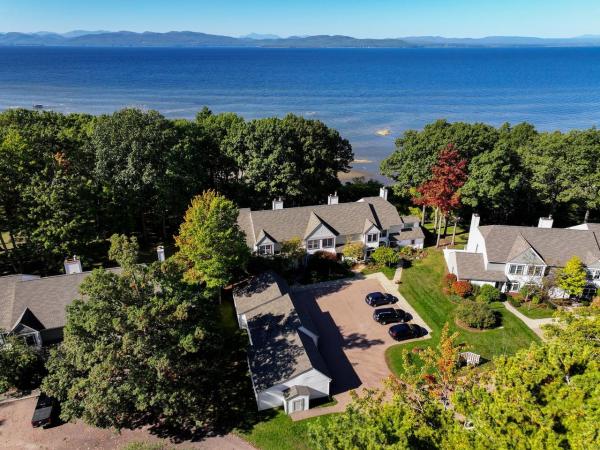 96 Northshore Drive