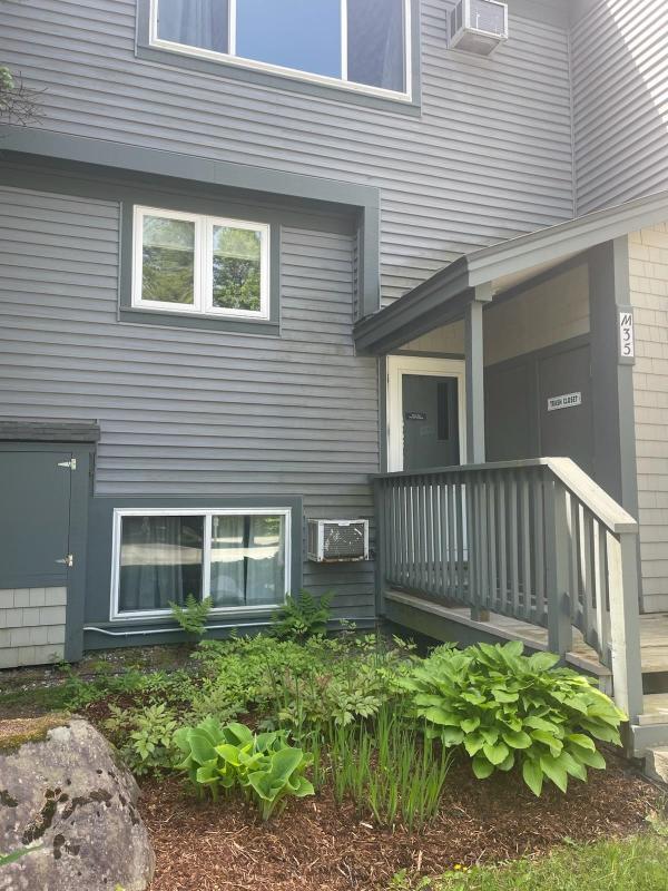35 Mountain View Drive