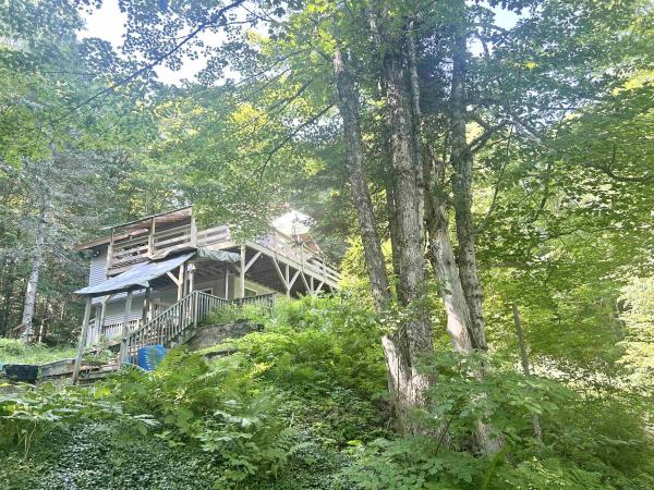 631 Oberdorf Avenue