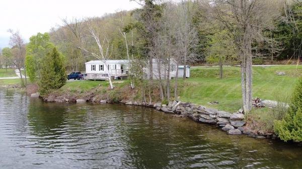 2313 Pond Road