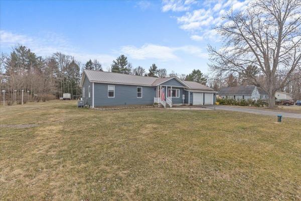 2201 Plains Road