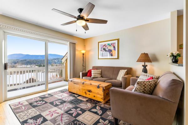 144 Mountainside Drive