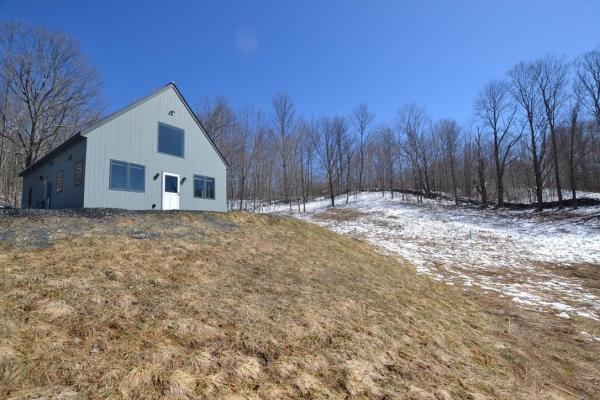 1794 Loop Road