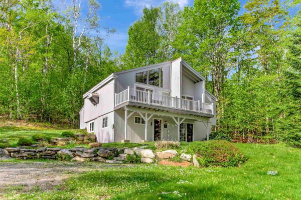 315 Windham Springs Road