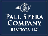 Pall Spera Company Realtors