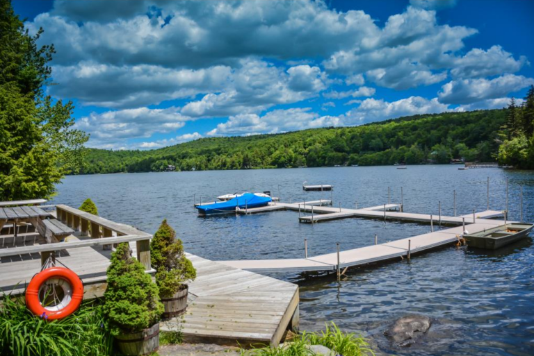 6 Best Places to Retire in Vermont | Pall Spera Company Realtors